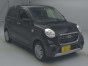 2015 Daihatsu Cast