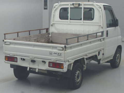 2002 Honda Acty Truck HA7[1]