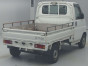 2002 Honda Acty Truck