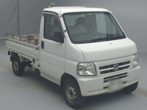 2002 Honda Acty Truck HA7[2]