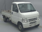 2002 Honda Acty Truck