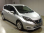 2019 Nissan Note