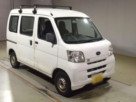 2012 Subaru Sambar S321B[2]