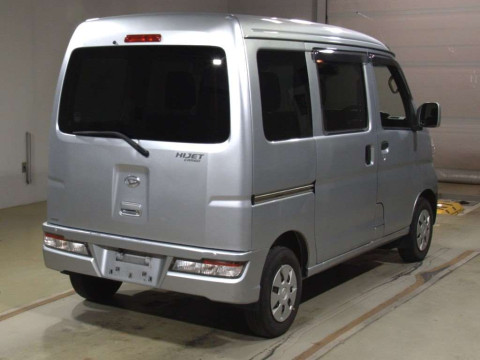 2018 Daihatsu Hijet Cargo S321V[1]