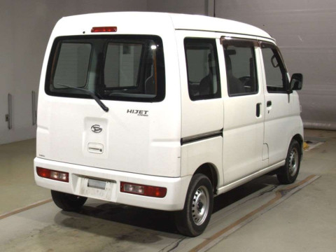 2016 Daihatsu Hijet Cargo S331V[1]