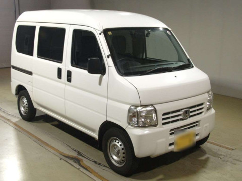 2017 Honda Acty Van HH5[2]