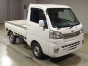 2018 Daihatsu Hijet Truck