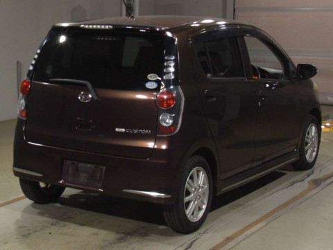 2009 Daihatsu Mira Custom L275S[1]