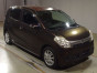 2009 Daihatsu Mira Custom