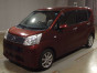 2015 Daihatsu Move