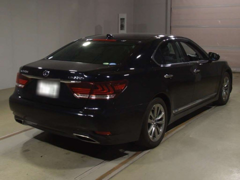 2015 Lexus LS UVF45[1]