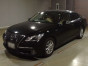 2013 Toyota Crown Hybrid