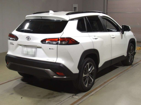 2023 Toyota Corolla Cross ZVG13[1]