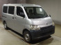 2016 Toyota Townace Van