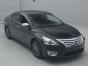 2014 Nissan Teana