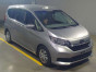 2020 Honda Freed