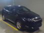 2014 Toyota Harrier Hybrid