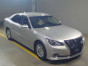 2016 Toyota Crown