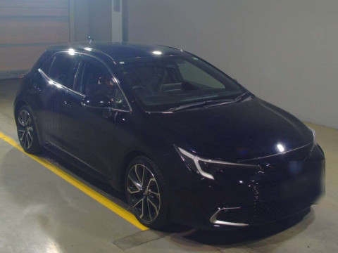 2023 Toyota Corolla Sports ZWE219H[2]