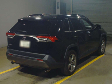 2019 Toyota RAV4 MXAA54[1]