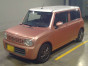 2010 Suzuki ALTO Lapin