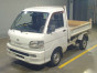 2003 Daihatsu Hijet Truck