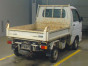 2003 Daihatsu Hijet Truck