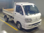 2003 Daihatsu Hijet Truck