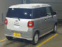 2023 Daihatsu Move Canbus