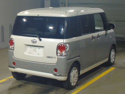 2022 Daihatsu Move Canbus LA800S[1]