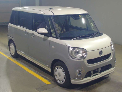 2022 Daihatsu Move Canbus LA800S[2]