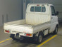 2011 Nissan Clipper Truck