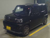 2023 Daihatsu TAFT