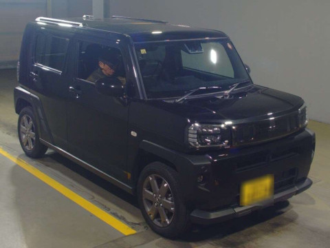 2023 Daihatsu TAFT LA900S[2]