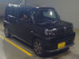 2023 Daihatsu TAFT