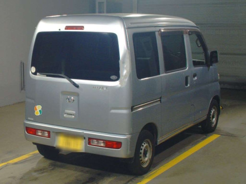 2010 Daihatsu Hijet Cargo S321V[1]