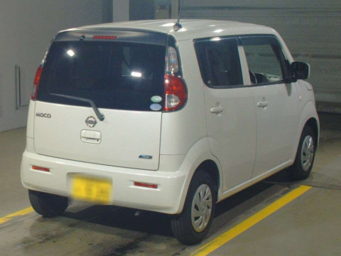 2015 Nissan Moco MG33S[1]