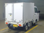 2024 Suzuki Carry Truck