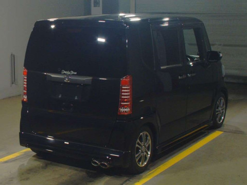 2014 Honda N-BOX JF1[1]