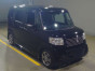 2014 Honda N-BOX