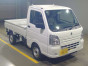 2024 Suzuki Carry Truck