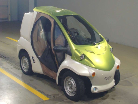 2021 Toyota Coms TAK30[2]