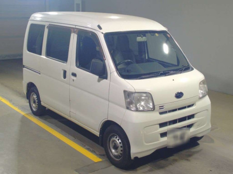 2016 Subaru Sambar S321B[2]