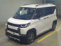 2024 Mitsubishi Delica Mini