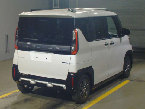 2024 Mitsubishi Delica Mini B35A[1]