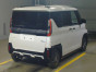 2024 Mitsubishi Delica Mini