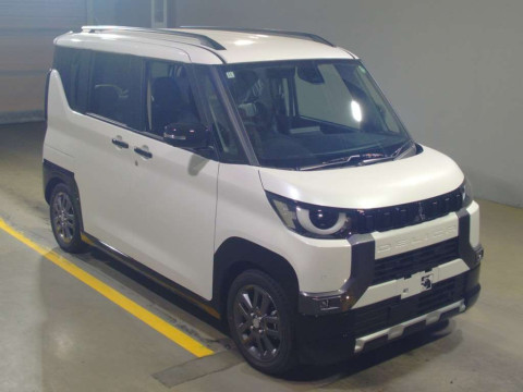 2024 Mitsubishi Delica Mini B35A[2]