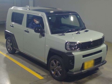 2024 Daihatsu TAFT LA900S[2]