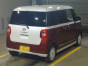 2022 Daihatsu Move Canbus