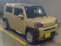 2024 Daihatsu TAFT